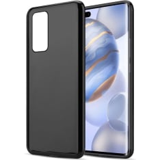 Cadorabo case for Honor 30 Pro