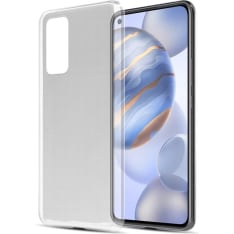 Cadorabo Honor 30 Case