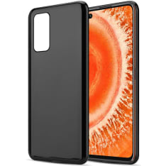 Cadorabo Honor View 30 Case