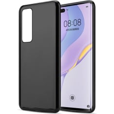 Cadorabo Huawei Nova 7 pro 5g suojakuori