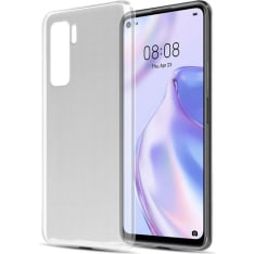 Cadorabo case for Huawei Nova 7 Se
