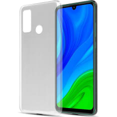 Cadorabo case for Huawei P Smart 2020