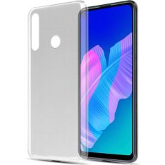 Cadorabo Huawei P40 Lite E Case