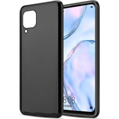 Cadorabo case for Huawei Nova 6 Se / P40 Lite / Nova 7I