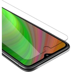 Cadorabo LG K41S karkaistu suojalasi