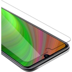 Cadorabo Huawei P Smart 2020 suojakalvo