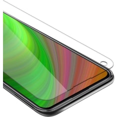 Cadorabo Huawei Nova 6 SE / P40 Lite / Nova 7i suojakalvo