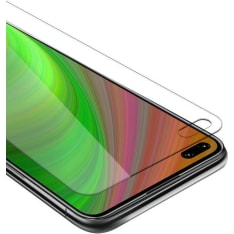 Cadorabo Honor View 30 karkaistu suojalasi