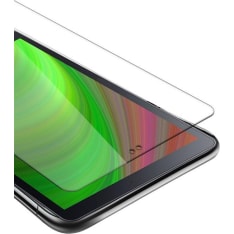 Cadorabo Samsung Galaxy Tab A 10.5" karkaistu suojalasi