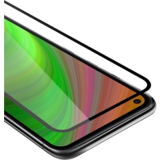 Cadorabo LG K61 suojakalvo