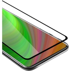 Cadorabo OnePlus 8 suojakalvo