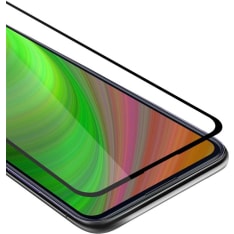 Cadorabo Samsung Galaxy A11 / M11 karkaistu suojalasi