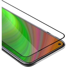 Cadorabo Huawei Nova 7 SE karkaistu suojalasi