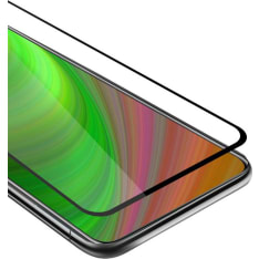 Cadorabo Honor 9x Lite suojakalvo