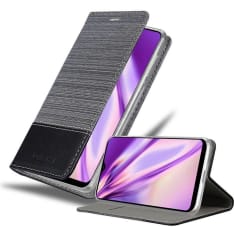 Cadorabo Samsung Galaxy A21 Case