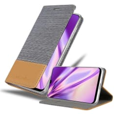 Cadorabo Samsung Galaxy M31 Case