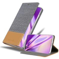 Cadorabo Honor 30 pro suojakuori