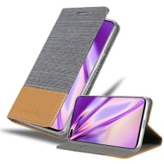 Cadorabo case for Honor View 30