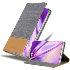 Cadorabo Huawei P40 Pro/P40 Pro+ suojakuori