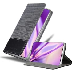 Cadorabo OnePlus 8 Pro Case
