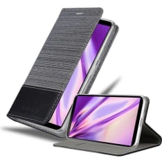 Cadorabo case for Sony Xperia 10 Ii