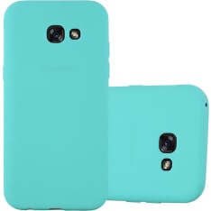 Cadorabo Samsung Galaxy A7 2017 Case