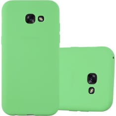 Cadorabo case for Samsung Galaxy A7 2017
