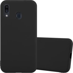 Cadorabo case for Samsung Galaxy A20 / A30 / M10S