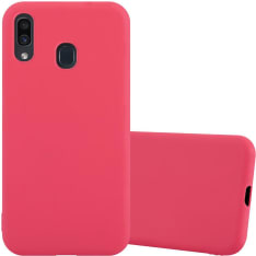 Cadorabo case for Samsung Galaxy A20 / A30 / M10S
