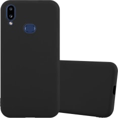 Cadorabo case for Samsung Galaxy A10S / M01S