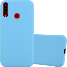 Cadorabo case for Samsung Galaxy A20S