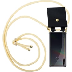 Cadorabo Huawei P40 Lite E suojakuori