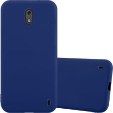 Cadorabo case for Nokia 2 2017