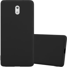 Cadorabo case for Nokia 3 2017