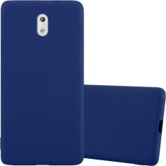 Cadorabo Nokia 3 2017 Case