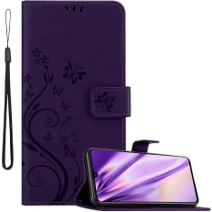 Cadorabo case for Samsung Galaxy A41