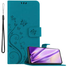 Cadorabo case for Samsung Galaxy A41