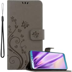 Cadorabo case for Samsung Galaxy A6S