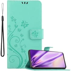 Cadorabo case for Samsung Galaxy A8S