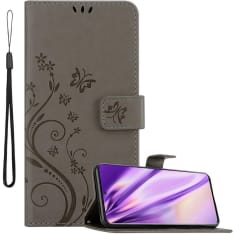 Cadorabo case for Samsung Galaxy S20