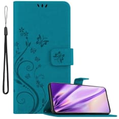 Cadorabo case for Samsung Galaxy S20