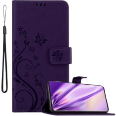 Cadorabo case for Samsung Galaxy S20 Plus