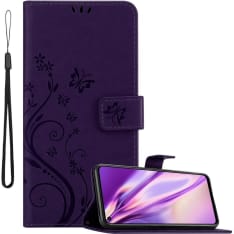 Cadorabo case for Honor 20 / 20S / Huawei Nova 5T
