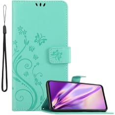 Cadorabo case for Honor 20 / 20S / Huawei Nova 5T