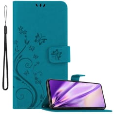 Cadorabo case for Honor 20 Pro