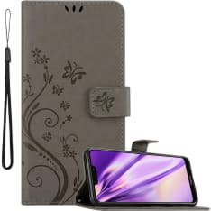 Cadorabo Honor 8C suojakotelo