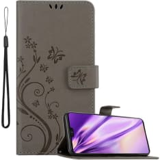 Cadorabo case for Huawei Mate 30