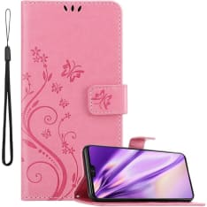Cadorabo Huawei Mate 30 suojakotelo
