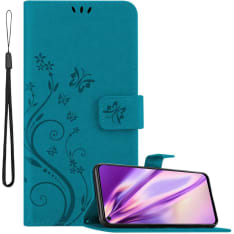 Cadorabo case for Huawei Nova 4