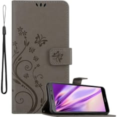 Cadorabo case for Huawei Y5 Prime 2018 / Y5 2018